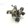 Turbocompressore Volkswagen Passat B6 (3C2) | Desguace Becerril