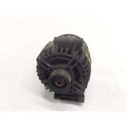 Alternador mini mini (R50, R53) oem 12317550319