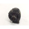 Recambio de alternador para mini mini (r50, r53) cooper referencia OEM IAM 12317550319 0124325158 7559223