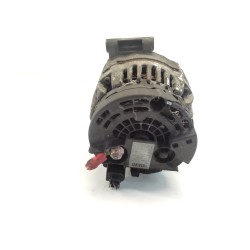 Recambio de alternador para mini mini (r50, r53) cooper referencia OEM IAM 12317550319 0124325158 7559223