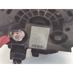 Recambio de alternador para mini mini (r50, r53) cooper referencia OEM IAM 12317550319 0124325158 7559223