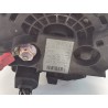 Recambio de alternador para mini mini (r50, r53) cooper referencia OEM IAM 12317550319 0124325158 7559223