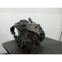 صندوق التروس audi A3 (8L1)