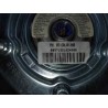Recambio de airbag delantero izquierdo para volkswagen polo (9n3) advance referencia OEM IAM 1T0880201A  