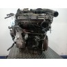 Recambio de motor completo para volkswagen touran (1t1, 1t2) 1.9 tdi referencia OEM IAM BXE  