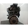Recambio de motor completo para volkswagen touran (1t1, 1t2) 1.9 tdi referencia OEM IAM BXE  