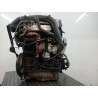 Recambio de motor completo para volkswagen touran (1t1, 1t2) 1.9 tdi referencia OEM IAM BXE  
