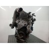 Recambio de motor completo para volkswagen touran (1t1, 1t2) 1.9 tdi referencia OEM IAM BXE  