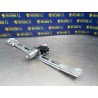 Recambio de elevalunas delantero izquierdo para mercedes clase a (w168) 140 (168.031) referencia OEM IAM 1687201146  