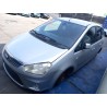 Parts breakdown for Ford C-max (DM2) 1.8 TDCi Diesel of the year 2008 with engine KKDA,KKDB