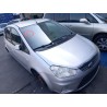 Parts breakdown for Ford C-max (DM2) 1.8 TDCi Diesel of the year 2008 with engine KKDA,KKDB