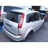 Parts breakdown for Ford C-max (DM2) 1.8 TDCi Diesel of the year 2008 with engine KKDA,KKDB