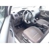 Parts breakdown for Ford C-max (DM2) 1.8 TDCi Diesel of the year 2008 with engine KKDA,KKDB