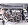 Parts breakdown for Ford C-max (DM2) 1.8 TDCi Diesel of the year 2008 with engine KKDA,KKDB