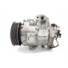 Recambio de compresor aire acondicionado para skoda fabia i (6y2) 1.4 referencia OEM IAM  6Q0820803D 
