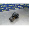 Recambio de motor arranque para citroen berlingo first combi 1,6 hdi 75 x referencia OEM IAM 726862  