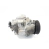 Recambio de compresor aire acondicionado para skoda fabia i (6y2) 1.4 referencia OEM IAM  6Q0820803D 