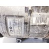 Recambio de compresor aire acondicionado para skoda fabia i (6y2) 1.4 referencia OEM IAM  6Q0820803D 