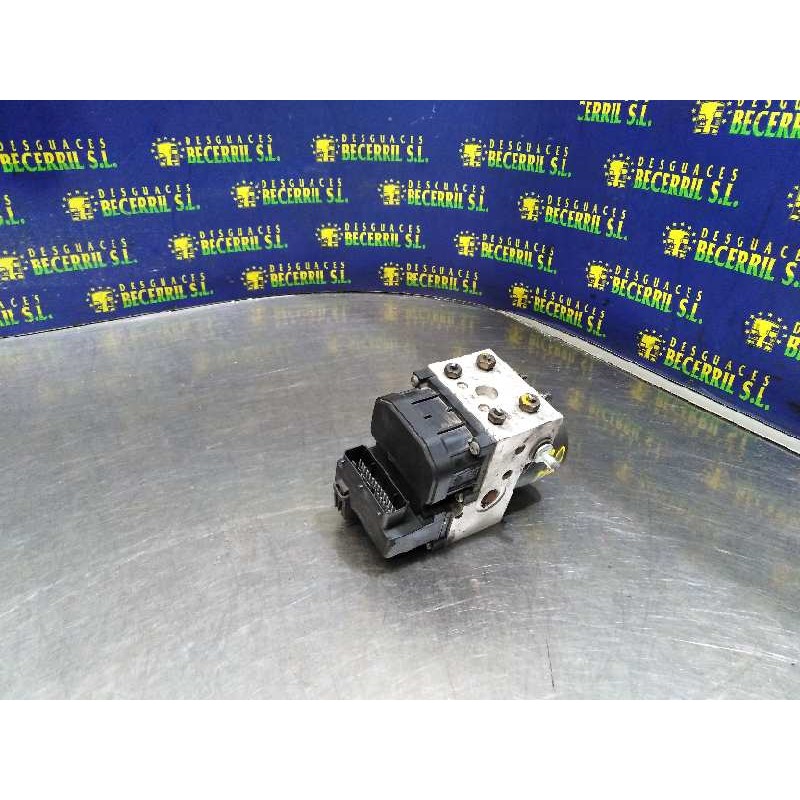 Recambio de abs para mg rover serie 25 (rf) classic (5-ptas.) referencia OEM IAM 026521803 Recambio de abs para mg rover serie 25 (rf) classic (5-ptas.) referencia OEM IAM 026521803