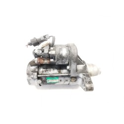 Recambio de motor arranque para toyota rav 4 iv (_a4_) 2.0 4wd (zsa44_) referencia OEM IAM 2810037101  