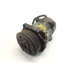 Recambio de compresor aire acondicionado para citroën xsara coupé (n0) 1.6 i referencia OEM IAM 9640486480  