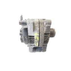 Alternador peugeot partner origin monospace (G_) oem SG15S018 / 5705NH / 5702K9