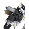 Recambio de elevalunas delantero derecho para opel astra j lim. cosmo referencia OEM IAM   