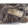 مُوَجِّهُ السَّيَّارَة Volkswagen Passat B6 (3C2) | Desguace Becerril