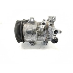 Recambio de compresor aire acondicionado para toyota rav 4 iv (_a4_) 2.0 4wd (zsa44_) referencia OEM IAM 8831042511  
