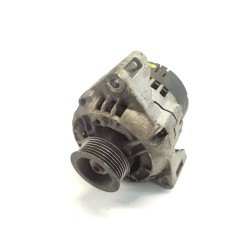 Alternator citroen jumpy I (U6U_) oem 0986039300
