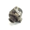 Alternator CITROEN Jumpy I (U6U_) | Becerril Scrap Yard