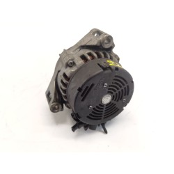 Alternator CITROEN Jumpy I (U6U_) | Becerril Scrap Yard