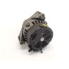 Alternator CITROEN Jumpy I (U6U_) | Becerril Scrap Yard