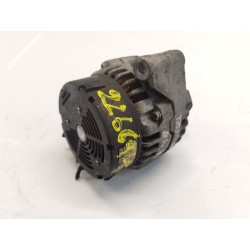 Alternator CITROEN Jumpy I (U6U_) | Becerril Scrap Yard