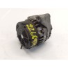 Alternator CITROEN Jumpy I (U6U_) | Becerril Scrap Yard