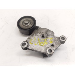 Spannrolle CITROEN C3 II (SC_) | Desguace Becerril