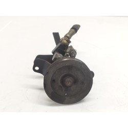 مضخة الطاقة nissan terrano II (R20) oem 7F005