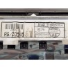 Recambio de cuadro instrumentos para mg rover serie 25 (rf) classic (5-ptas.) referencia OEM IAM AR0051014  