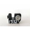 Recambio de sensor impacto para renault megane ii coupe/cabrio confort authentique referencia OEM IAM 8200682396AH  