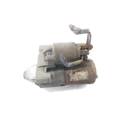 Motore di avviamento Peugeot 207/207+ (WA_, WC_) | Desguace Becerril