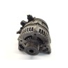 Recambio de alternador para ford c-max (dm2) 1.6 tdci referencia OEM IAM LRA02814  