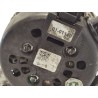 Recambio de alternador para ford c-max (dm2) 1.6 tdci referencia OEM IAM LRA02814  