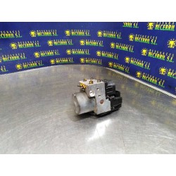 Recambio de abs para mg rover serie 25 (rf) classic (5-ptas.) referencia OEM IAM 026521803  