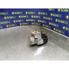 Recambio de abs para mg rover serie 25 (rf) classic (5-ptas.) referencia OEM IAM 026521803  