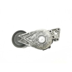 Spannrolle Opel Astra h (A04) | Desguace Becerril