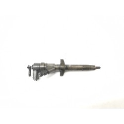 Recambio de inyector para renault espace iv (jk0/1_) 2.2 dci (jk0h) referencia OEM IAM 8200084534 04511110 