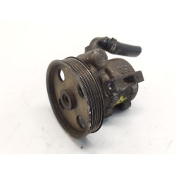 مضخة الطاقة citroen saxo (S0, S1) oem 9637389680