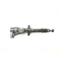 Recambio de inyector para renault espace iv (jk0/1_) 2.2 dci (jk0h) referencia OEM IAM 8200084534  