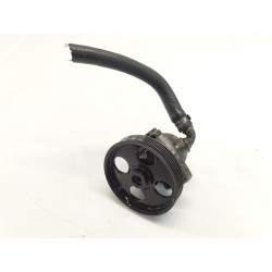 Power steering pump citroen jumpy I (U6U_) oem 9635445780