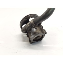 Power steering pump CITROEN Jumpy I (U6U_) | Becerril Scrap Yard